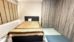 Blk 352 Yishun Jasmine (Yishun), HDB Executive #462106311